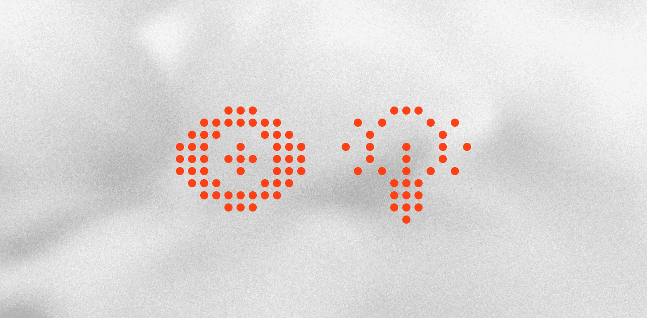 チャットツールからプラットフォームへ:バイブコーディングはいかに非エンジニアのAIアプリ開発を可能にしたか